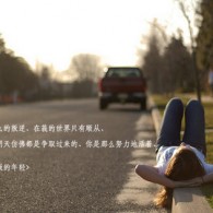 下载香港免费资料库的网站